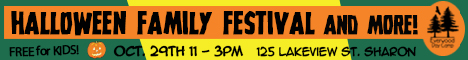 Everwood Day Camp - Display Image