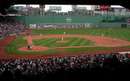 Boston Attractions