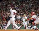 Big Papi
