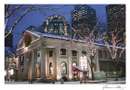Quincy Market