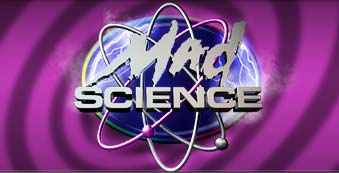Mad Science