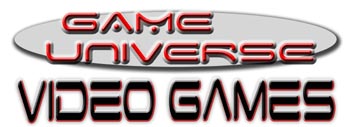 Game Universe