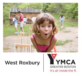 West Roxbury/Roslindale/Dedham YMCA