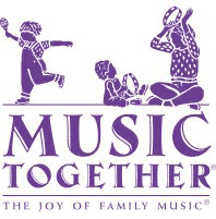 Loulou's Music Together