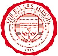 Summer Camps at The Rivers School