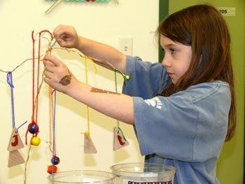 After-School Art Needham