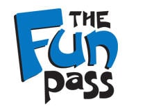 Breathe New Hampshire's Fun Pass 2012 on Sale