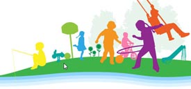 West End Children's Festival