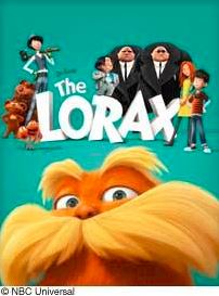 Evening Movie & Activities at Frog Pond
