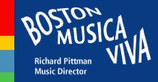 Family Concert: Pinocchio and King Midas
