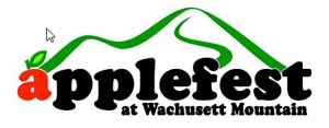 AppleFest: Wachusett Mountain