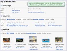 FamilyZip