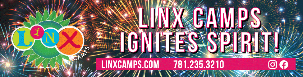 Brookline Smart Summers Theater Arts Program (Tips, Local Guide)