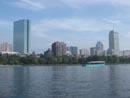 fun things to do in boston