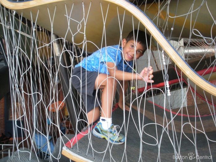 new-balance-climb-boston-childrens-museum