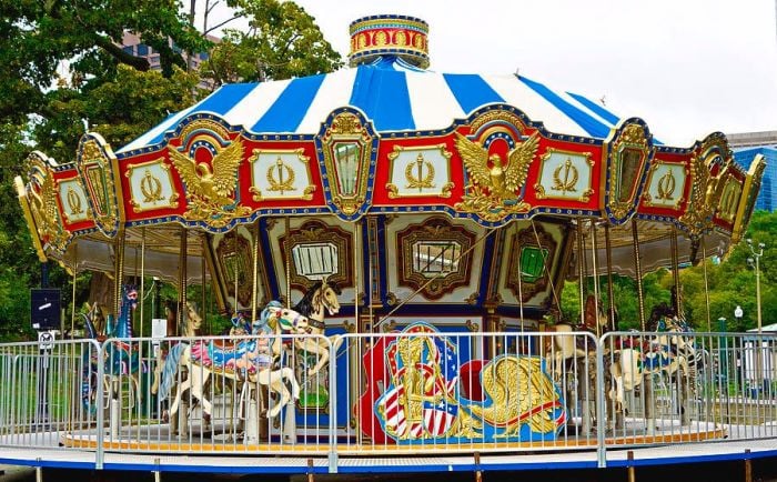 boston-common-carousel