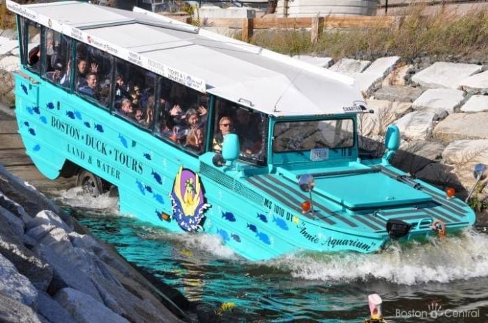 boston-duck-tours