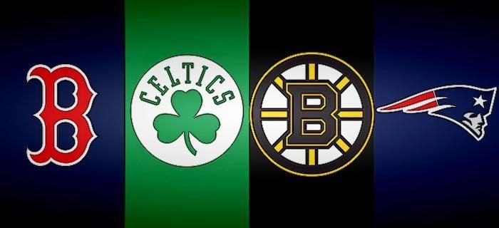 boston-sports