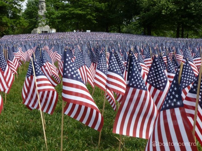 garden-of-flags-boston-memorial-day