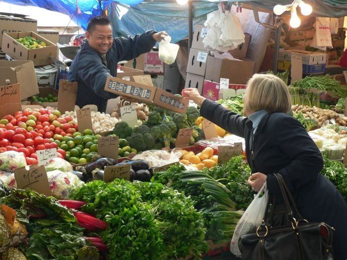 haymarket-boston