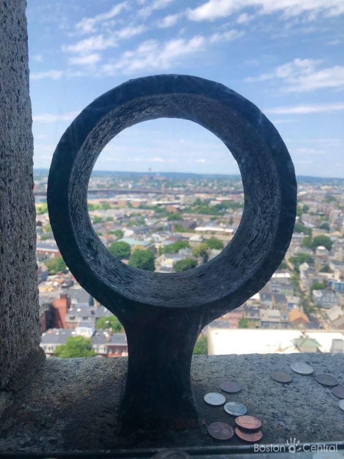 bunker-hill-monument-view