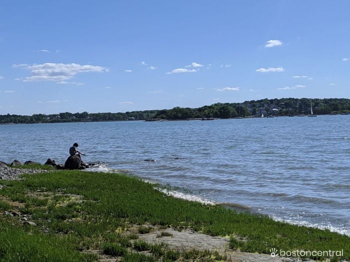 worlds end hingham ma