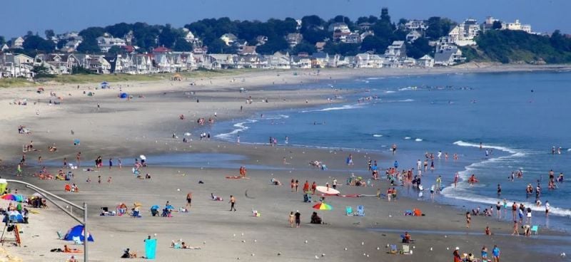 nantasket-beach-near-boston