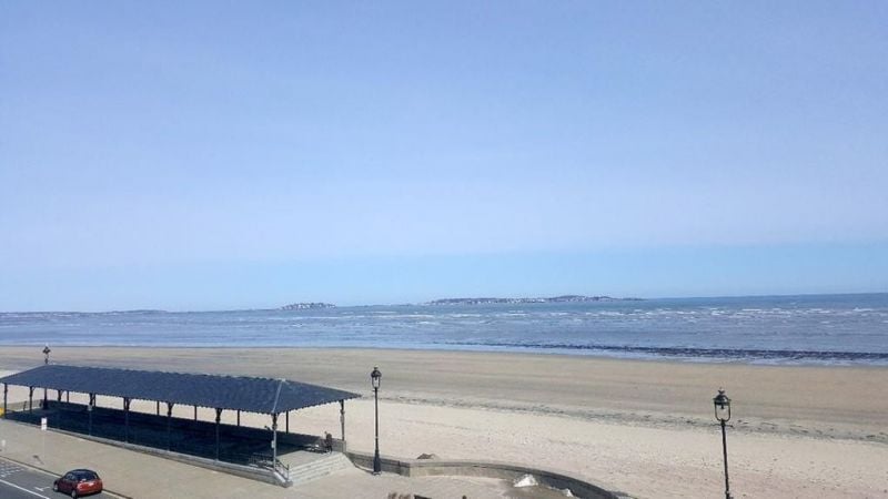 revere-beach-boston-ma