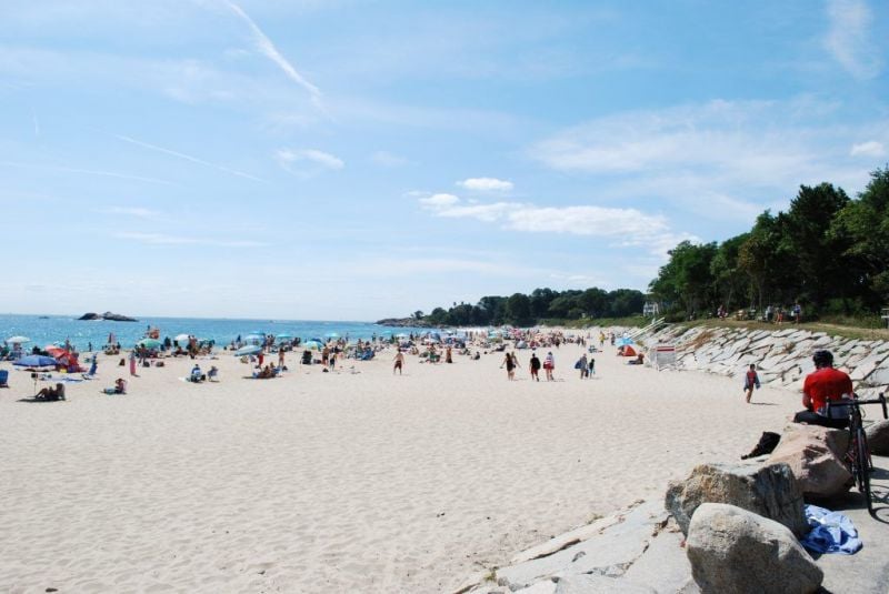 singing-beach-near-boston