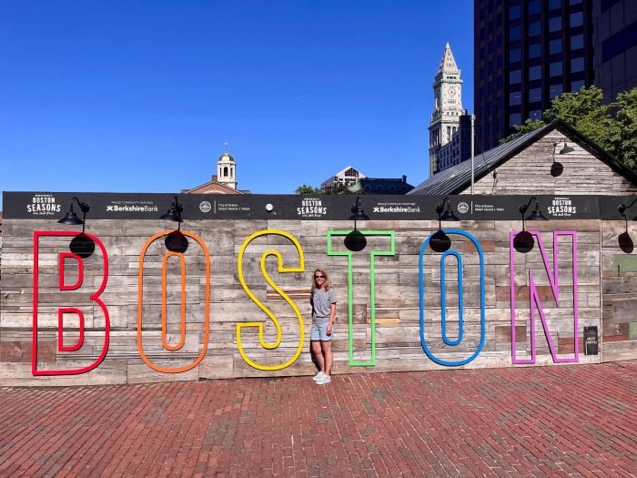 boston stacey sao