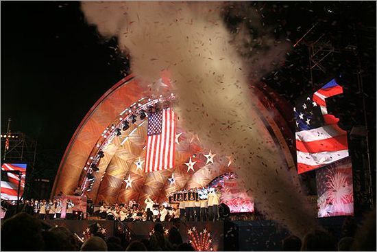 boston-fireworks-hatch-shell