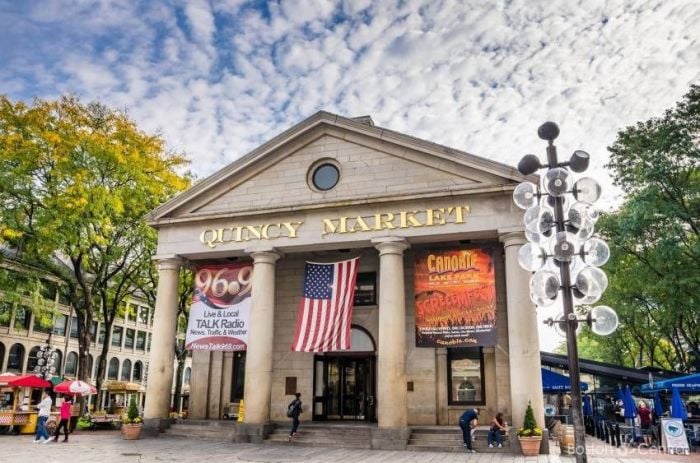 quincy-market-boston