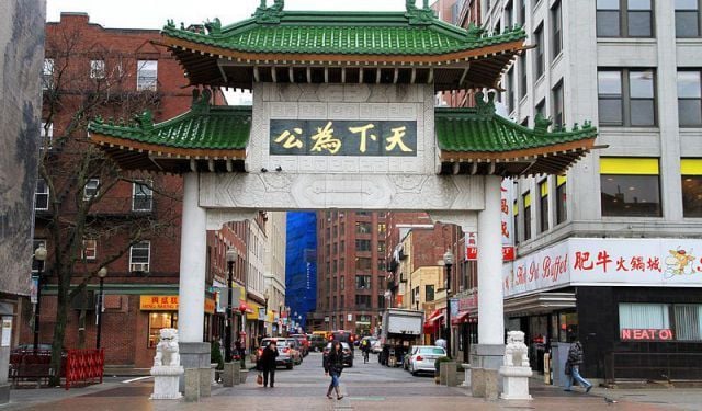 boston-chinatown-gate