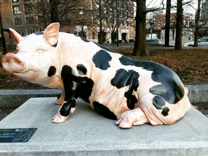 boston-greenway-art-year-of-the-pig