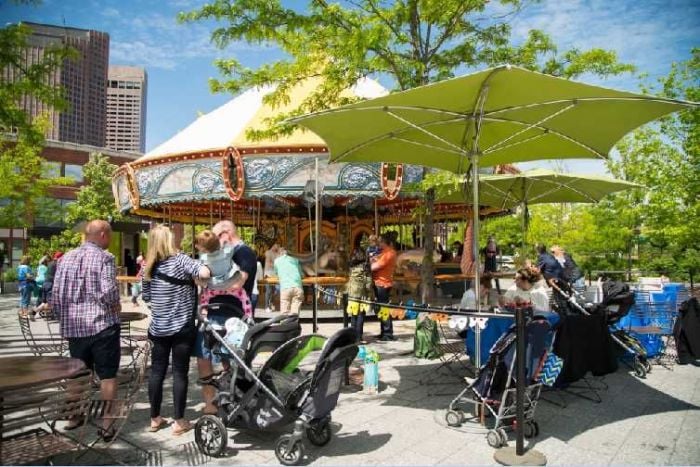 boston-greenway-carousel-umbrellas