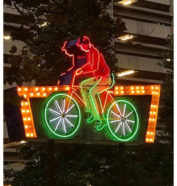 boston-greenway-art-neon-signs