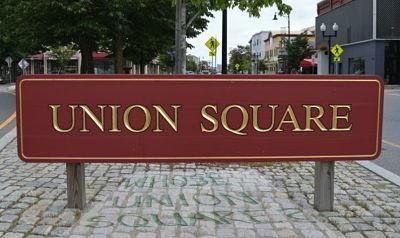 Why Union Square Somerville Is Bostons Must-Visit Neighborhood Right Now