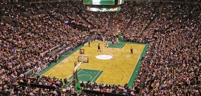 boston-celtics-td-garden