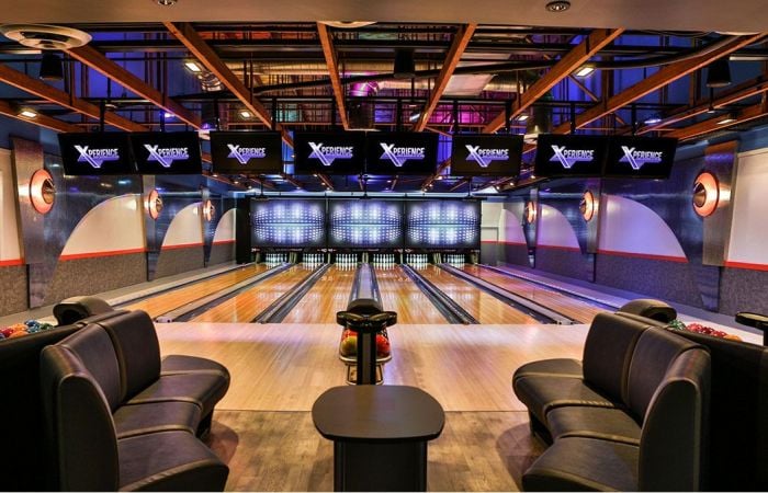 boston bowl bowling alley