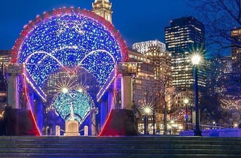 boston-tunnel-of-love-february