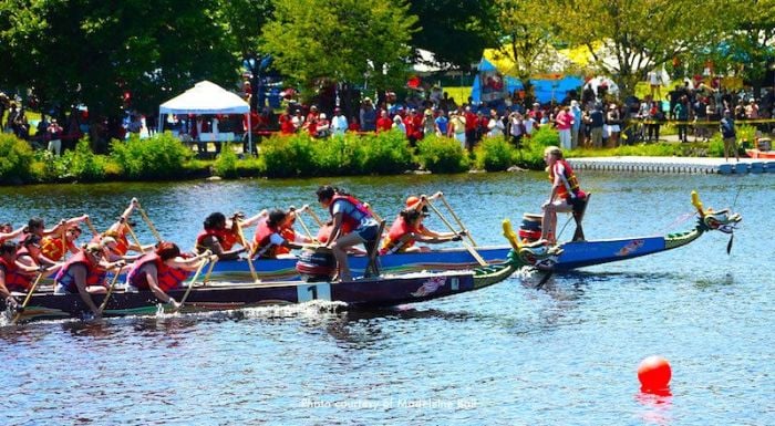 boston-dragon-boat-festival