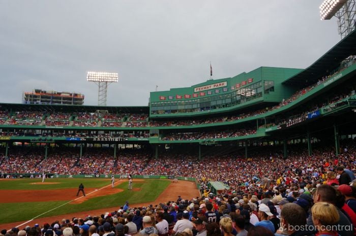 fenway-park-boston