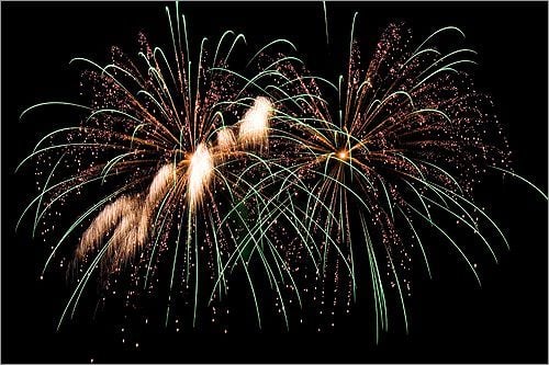 boston-fireworks