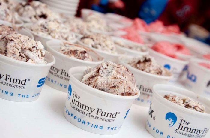 jimmy-fund-scooper-bowl