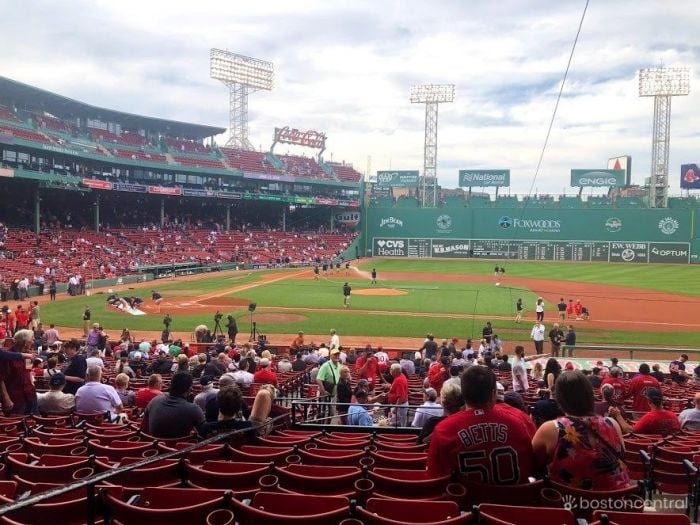 fenway-park-boston