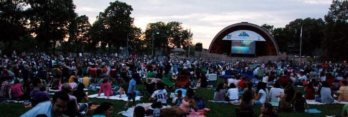 free-friday-flicks-boston