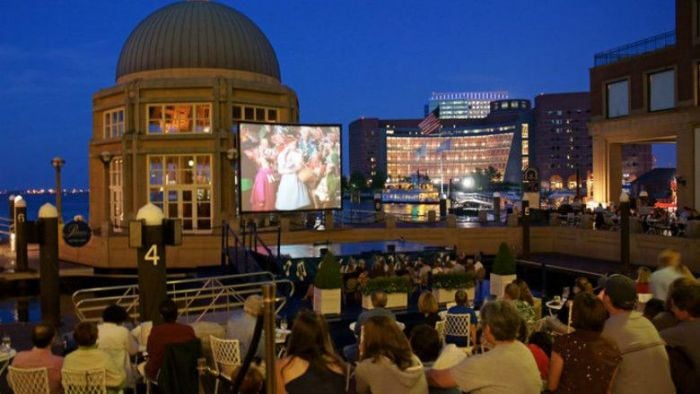 boston-summer-movies-august