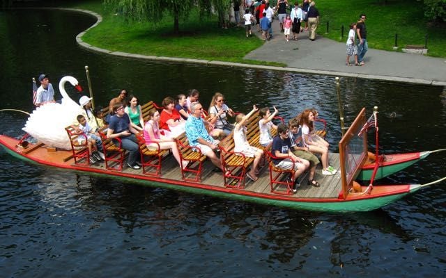 swan-boats-boston-august