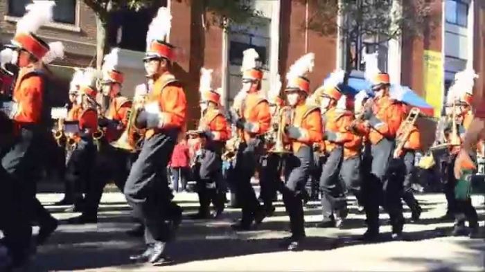 boston-columbus-day-parade-october