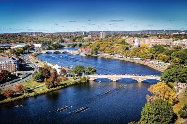 head-of-the-charles-regatta-boston